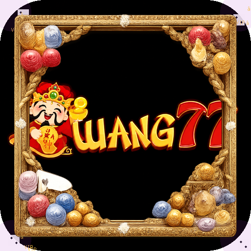 uang77 — galeri pratinjau - APK Resmi